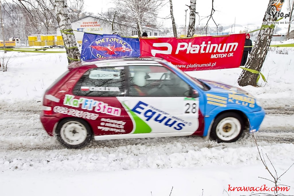 KJS Limanowa